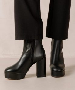 Yestyarn.shop0deb34163c 2