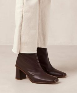 Yestyarn.shop111def7abf 2