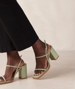 Yestyarn.shop11e1f92219 1