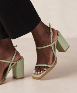 Yestyarn.shop11e1f92219 2