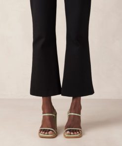 Yestyarn.shop11e1f92219 3