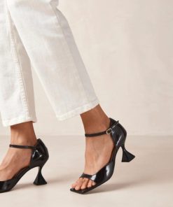 Yestyarn.shop13ccf1eb3d 1