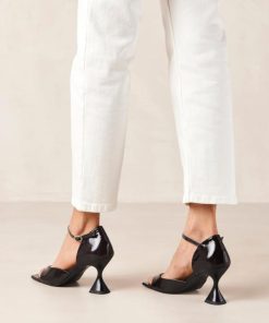 Yestyarn.shop13ccf1eb3d 3