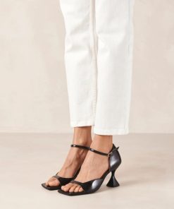 Yestyarn.shop13ccf1eb3d 4