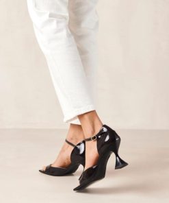 Yestyarn.shop13ccf1eb3d 5