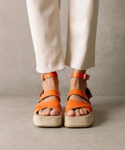 Yestyarn.shop1496730b99 5