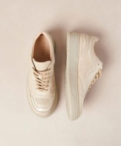 Yestyarn.shop14a3414066 1