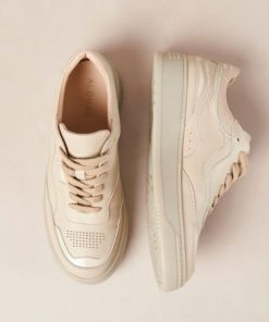 Yestyarn.shop14a3414066 2