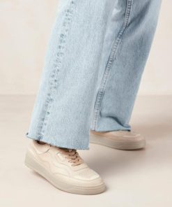 Yestyarn.shop14a3414066 3