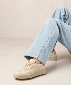 Yestyarn.shop14a3414066 4