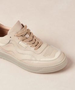 Yestyarn.shop14a3414066 5