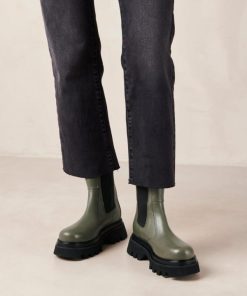 Yestyarn.shop16076fdb9a 1