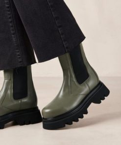 Yestyarn.shop16076fdb9a 2