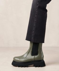 Yestyarn.shop16076fdb9a 3