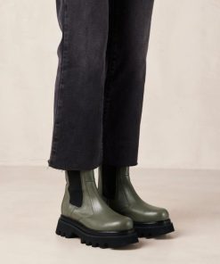 Yestyarn.shop16076fdb9a 4