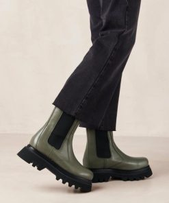 Yestyarn.shop16076fdb9a 5