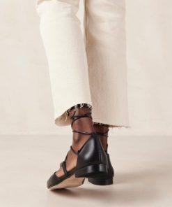 Yestyarn.shop1692107677 1