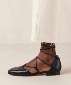 Yestyarn.shop1692107677 2