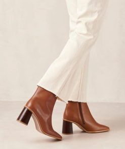 Yestyarn.shop16b9e92879 1