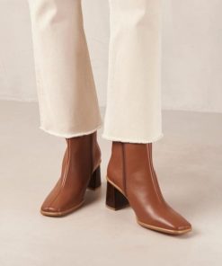 Yestyarn.shop16b9e92879 2