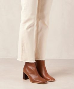 Yestyarn.shop16b9e92879 3