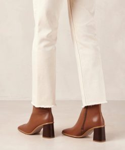 Yestyarn.shop16b9e92879 4