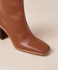 Yestyarn.shop16b9e92879 5