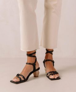 Yestyarn.shop17674d5be6 1