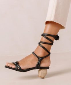 Yestyarn.shop17674d5be6 2