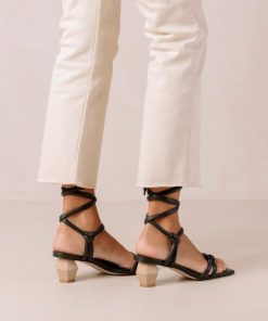 Yestyarn.shop17674d5be6 4