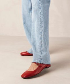 Yestyarn.shop17f2835086 1