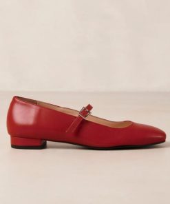 Yestyarn.shop17f2835086 2