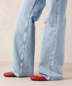 Yestyarn.shop17f2835086 3