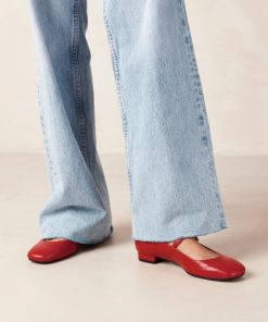 Yestyarn.shop17f2835086 4