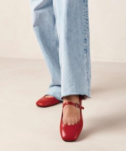 Yestyarn.shop17f2835086 5