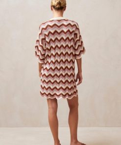 Yestyarn.shop18074aa560 1