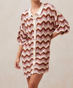 Yestyarn.shop18074aa560 2