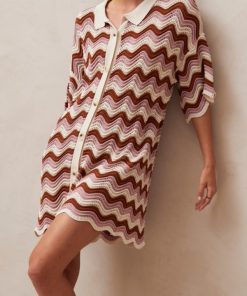 Yestyarn.shop18074aa560 3