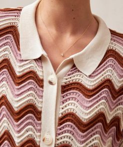 Yestyarn.shop18074aa560 4