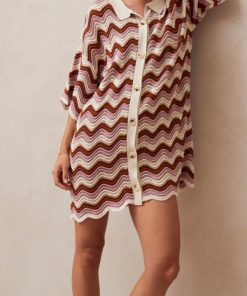 Yestyarn.shop18074aa560 5