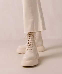 Yestyarn.shop19126a31af 1