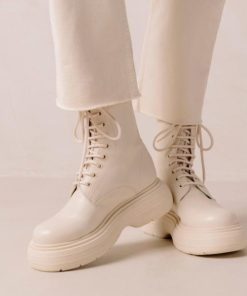 Yestyarn.shop19126a31af 2