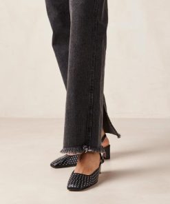 Yestyarn.shop1985c8d5a5 1