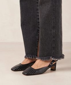 Yestyarn.shop1985c8d5a5 2