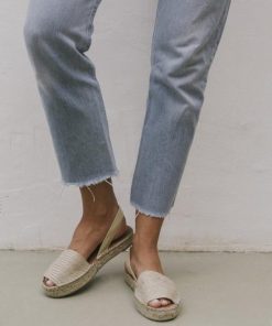 Yestyarn.shop19f720f4be 1