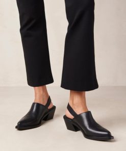 Yestyarn.shop1afc0d8b28 1