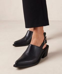 Yestyarn.shop1afc0d8b28 2