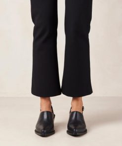 Yestyarn.shop1afc0d8b28 3