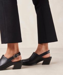 Yestyarn.shop1afc0d8b28 4