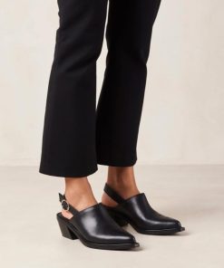 Yestyarn.shop1afc0d8b28 5